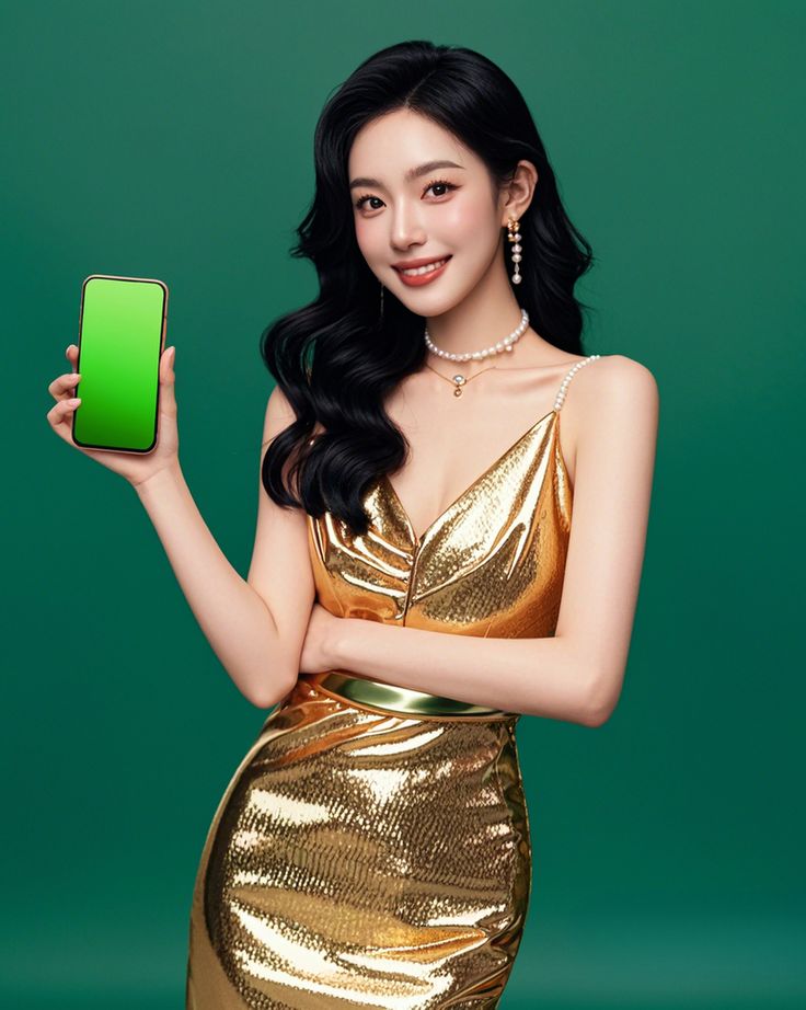 অনলাইন গেমিং প্ল্যাটফর্ম app2222-এর সোনালি লোগো, যেখানে রাজকীয় মুকুট ও তাসের প্রতীক ব্যবহার করে বিশ্বাসযোগ্যতা ও মর্যাদার ধারণা তুলে ধরা হয়েছে।ারীা