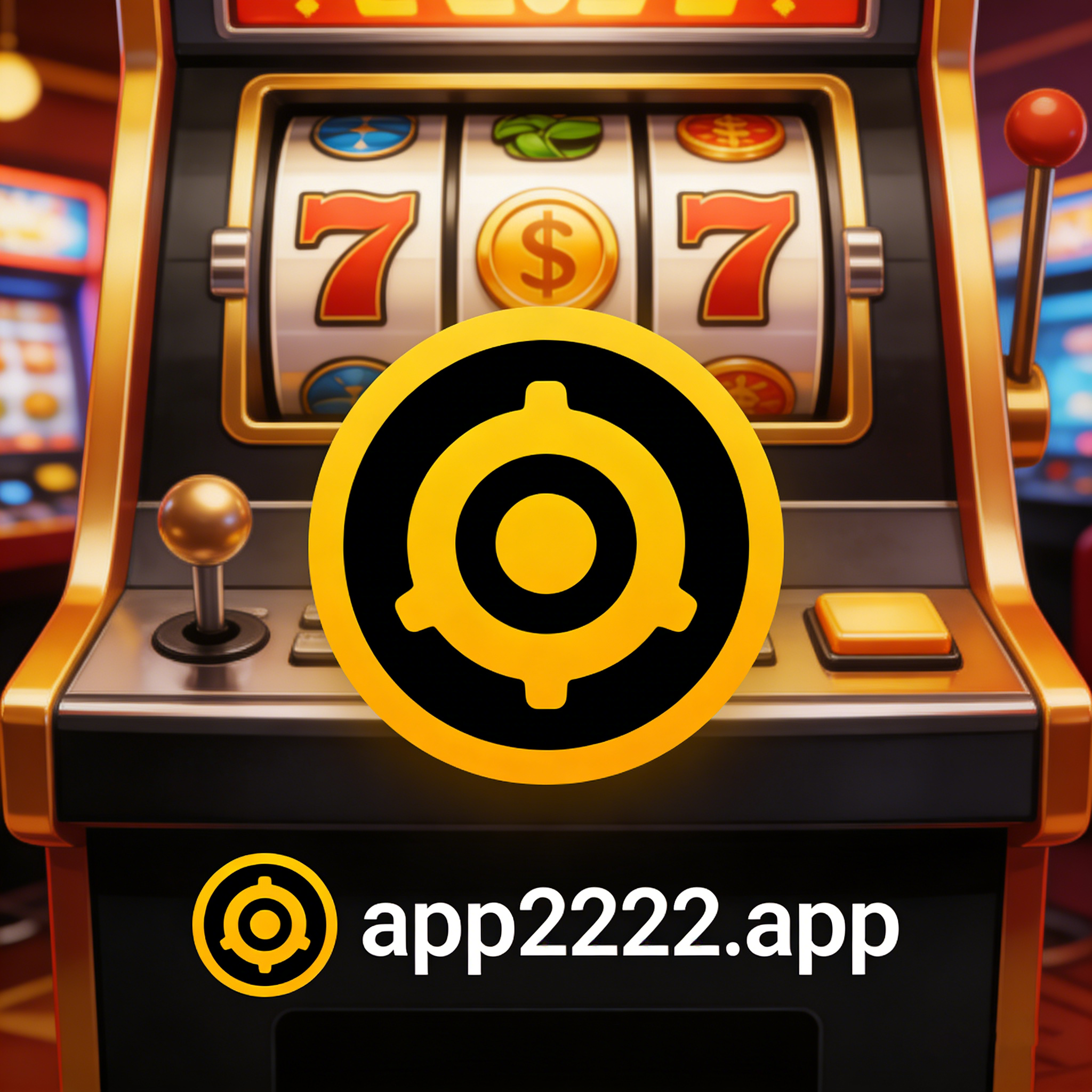 app2222 | বিডিটিকে৩ অফিসিয়াল – বাংলাদেশের #১ অনলাইন গেমিং ও বেটিং প্ল্যাটফর্ম